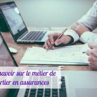 fiche-metier-courtier-assurance