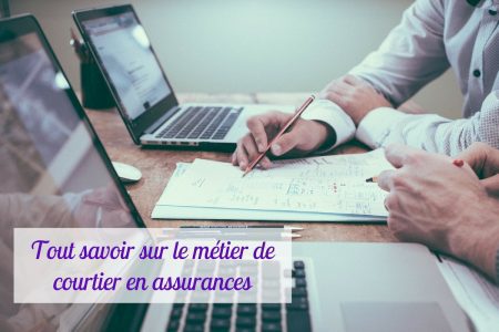 , Tout savoir sur le contrat de pr&eacute;voyance professionnelle, Made in Marseille