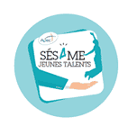 , S&eacute;s&Acirc;me – Bilan positif pour le programme de parrainage des jeunes des quartiers prioritaires, Made in Marseille
