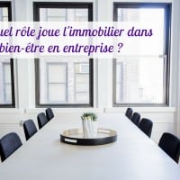 immobilier-bien-etre-entreprise