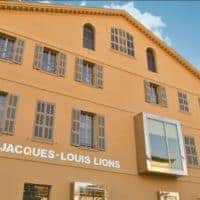 innovagrasse-pepiniere-entreprise-alpes-maritime