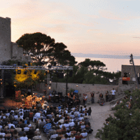 jazz-porquerolles-festival-var