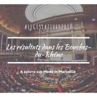 , Jean-Luc M&eacute;lenchon &eacute;lu d&eacute;put&eacute; du centre-ville de Marseille, Made in Marseille
