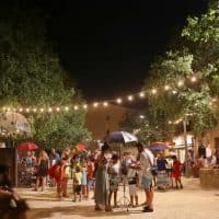 les-grimaldines-grimaud-var-festival