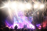 marseille-music-experience-festival