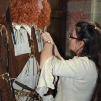 metier-cinema-costumier
