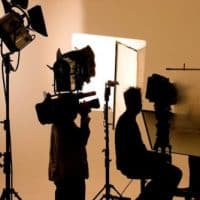 metier-cinema-realisateur