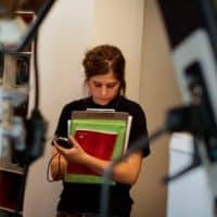 metier-cinema-scripte
