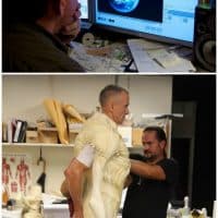 metiers-cinema-concepteur-effets-speciaux