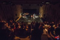 mimi-festival-aout-programme