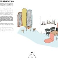 hope-project-hopital-enfants-timone-projet-margaux-keller-design