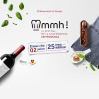 mmmh-festival-de-la-gastronomie-en-provence-affiche-accueil-5