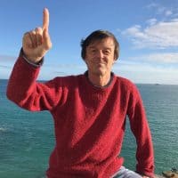 boues rouges, Boues rouges – Vers une annulation des rejets polluants en mer d&rsquo;Alteo dans les Calanques, Made in Marseille
