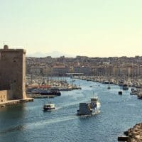 , Un forum emploi pour promouvoir la fili&egrave;re nautique sur le territoire, Made in Marseille