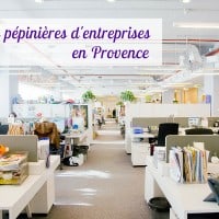 , Hacker House – La 1e collocation pour start-up de la r&eacute;gion ouvre &agrave; Marseille, Made in Marseille