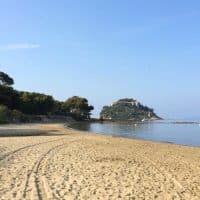 plage-cabasson-fort-bregancon