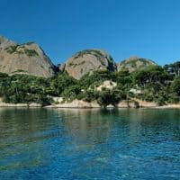 plage-calanque-mugel
