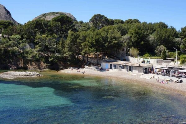 plage-calanque-mugel-ciotat