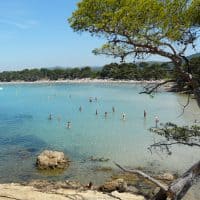 plage-estagnol-londe-maures