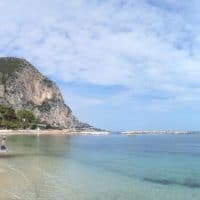 plage-petite-afrique-baulieu