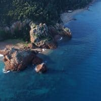 plage-pointe-aiguille-theoule