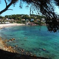 plage-portissol-sanary