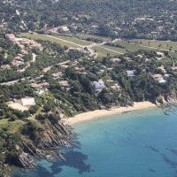 plage-sable-sylvabelle-croix-valmer