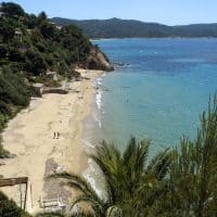 plage-sylvabelle-croix-valmer
