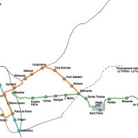plan-ligne-tramway-marseillais-rtm