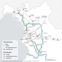 plan-transport-marseillais-metro-tramway