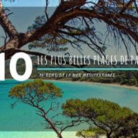 plus-belle-plage-provence-cote-azur-var