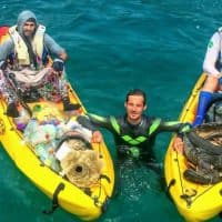 pollution-dechet-mediterranee-plastique