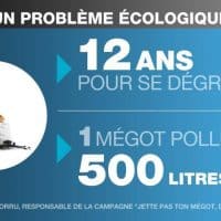 pollution-megot-cigarette-litre-eau