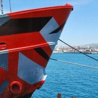 , Quizz – Que permettrait la consommation d&rsquo;alcool en petite quantit&eacute; ?, Made in Marseille