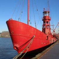 razzle-bateau-phare