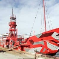 razzle-bateau-phare-transforme