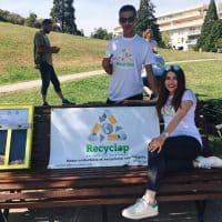 , Marseille, Balai d&rsquo;Or 2018, ville la plus sale de France ? Et si on s&rsquo;en sortait ?, Made in Marseille