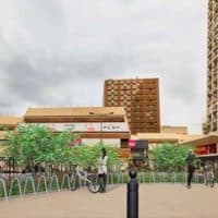 renovation-espace-pubic-centre-bourse