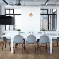 salle-commune-bien-etre-entreprise