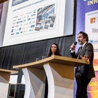 salon-entrepreneurs-parc-chanot