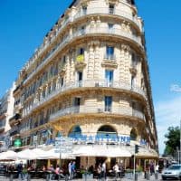 samaritaine-bar-cafe-vieux-port