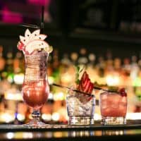 , Quizz – Que permettrait la consommation d&rsquo;alcool en petite quantit&eacute; ?, Made in Marseille