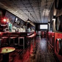 shamrock-side-bar-lounge-cocktail