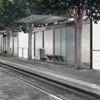 station-tramway-place-estrangin