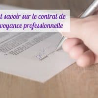 tout-savoir-contrat-prevoyance-professionnelle