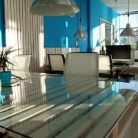 travail-fenetre-bien-etre-entreprise