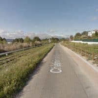 tuyau-rejet-boues-rouges-alteo