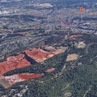 usine-alteo-gardanne-boues-rouges
