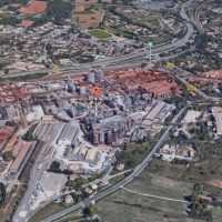 usine-boues-rouges-gardanne-alteo