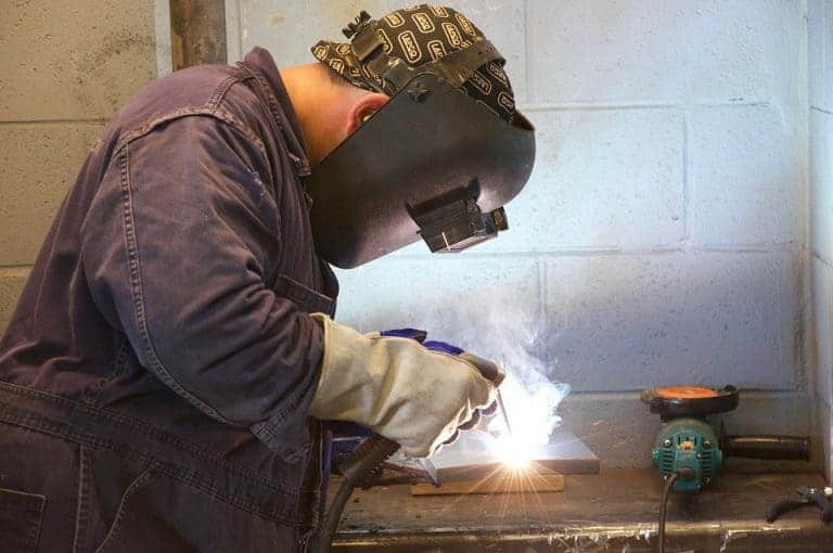 ​La Région gèle ses investissements en faveur de l&rsquo;apprentissage en attendant la réforme